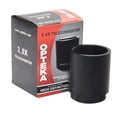 thumbnail image 2 of Opteka 650-2600mm High Definition Telephoto Zoom Lens for Olympus EVOLT E-5, E-30, E-620, E-600, E-520, E-510, E-450, E-420, E-410, E-330, E-300, E-3 and E-1 Digital SLR Camera, 2 of 7