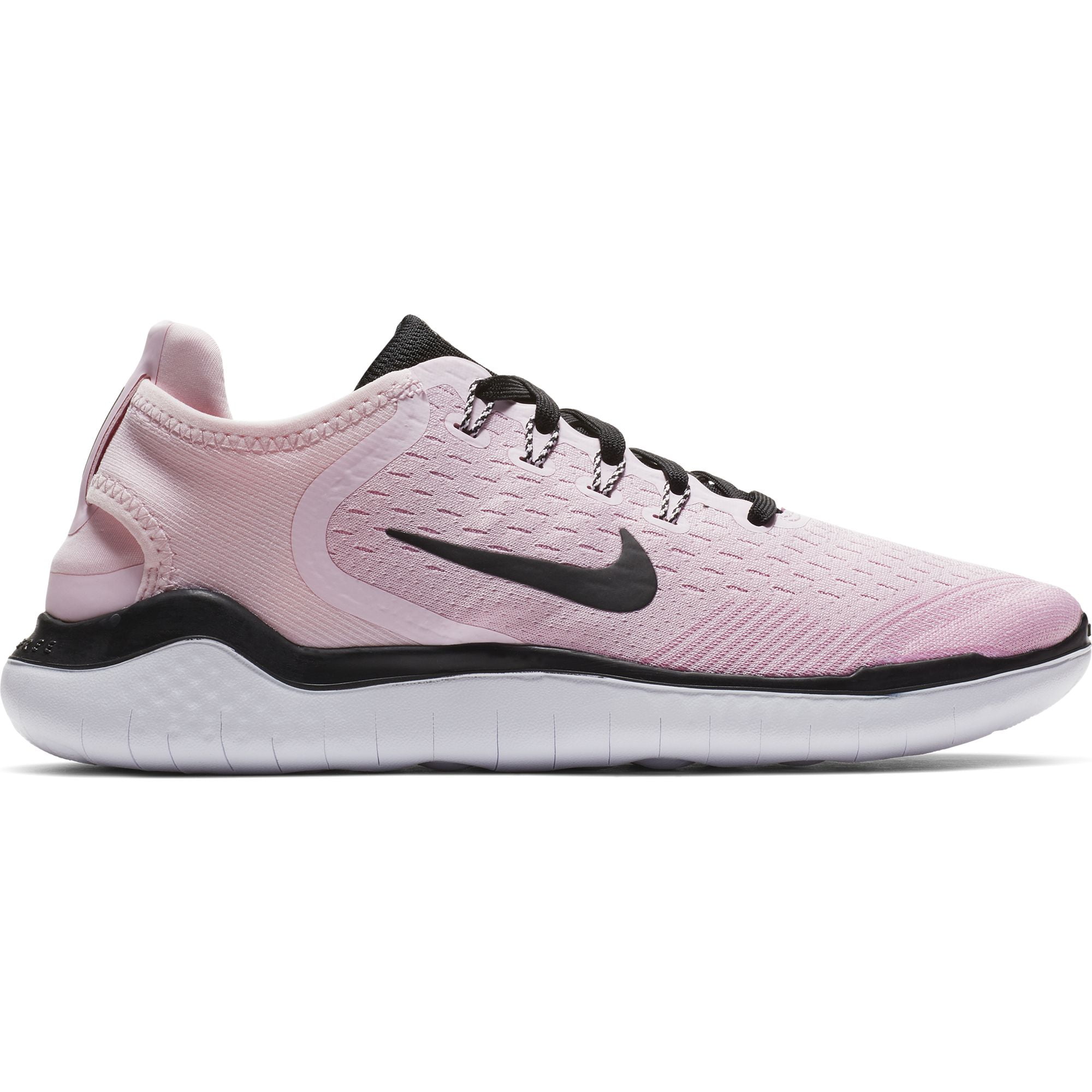 Women's Nike Free RN 2018 Running Shoe 