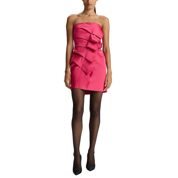 A.L.C. womens  Talita Dress, 2