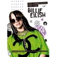 thumbnail image 1 of Libro Billie Eilish Pasta Blanda, 1 of 2