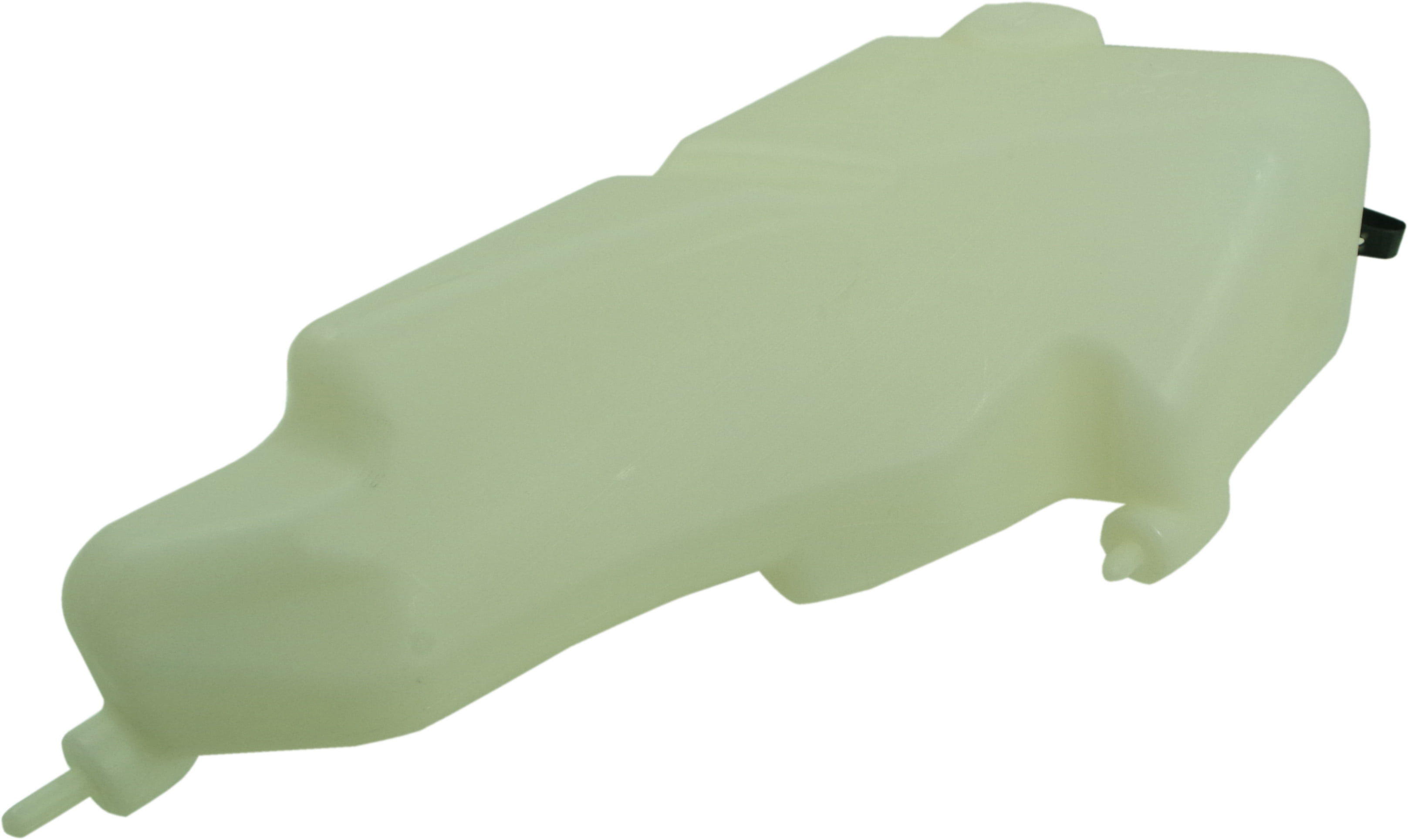For Chevy Sonic 2012-2016 Windshield Washer Tank Assembly | Reservoir