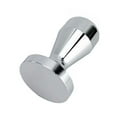 thumbnail image 1 of Transemion Stainless Steel Stainless Steel Coffee Bean Press Coffee Tamper 58MM Excellent Product Scope Of Application Unique Shape, 1 of 6