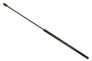 Back Glass Lift Support Sachs SG214012 fits 1997 Jeep Wrangler 