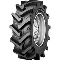 Tiron Power Traction 8-18 8 Ply tt Tractor Tire