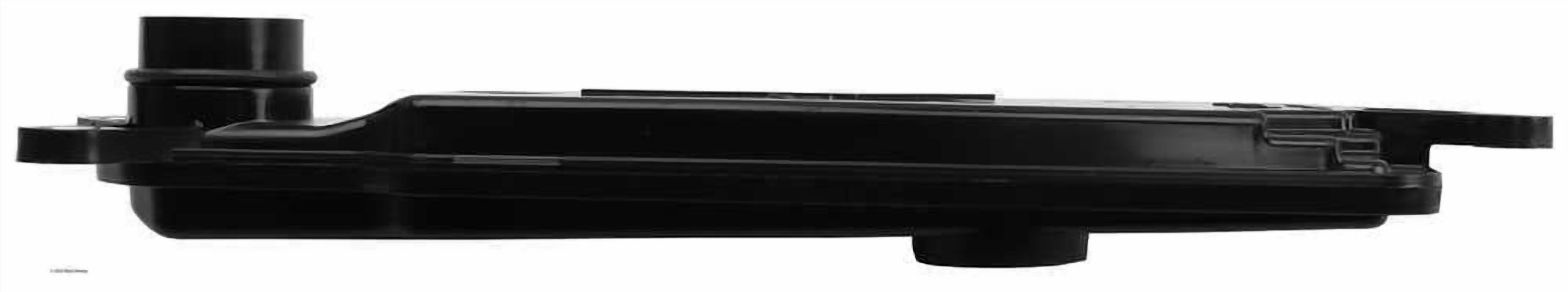 Beck/Arnley 044-0476 Auto Trans Filter Kit