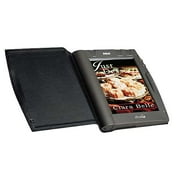 RCA eBook 1200 With 8.2-inch Color Display