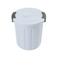 thumbnail image 1 of Mistral White Multi-Purpose Can 10L, 1 of 7