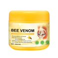 thumbnail image 2 of Personal Skin Care Advanced Joint And Bone New Zealand Joint And Bone, 2 of 9