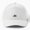 White, variant on Son of a Tank Commander Baseball Cap, Armored Military Family Graphic Design, Classic Hat