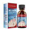 thumbnail image 1 of Fungal Fluid 10ml Alivia la esencia de uñas encarnadas para el cuidado de los pies, 1 of 6