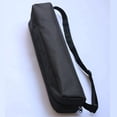 thumbnail image 3 of Redempat Tripod Carry Case with Shoulder Strap for Photo Studio Equipment Mic Stand 8x8x45CM 1Set, 3 of 6