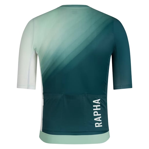Rapha Men's Pro Team Training Jersey - Walmart.ca