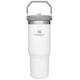 thumbnail image 1 of Vaso de acero inoxidable Stanley IceFlow con pajita 30oz, 1 of 7