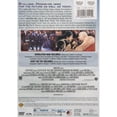 thumbnail image 2 of Demolition Man/Over the Top (DBFE) [DVD], 2 of 2
