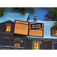 thumbnail image 1 of Tingletouch The Advent Calendar for Couples - A Romantic December with Your Partner, 1 of 4