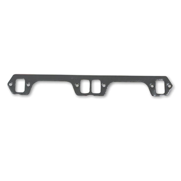 Hooker 10801HKR Exhaust Header Gasket