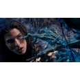 thumbnail image 4 of Legend (Blu-ray), 4 of 8