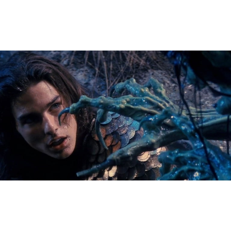 virtual trip 美瑛・富良野 - fantasy- [Blu-ray] Amazon.com: virtual trip TAHITI HD SPECIAL EDITION [Blu-ray