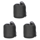 thumbnail image 4 of Juego de 3 uds Ehuebsd Bolsa de almacenamiento para ollas, 4 of 4