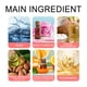 thumbnail image 4 of Aceite de rosa Essence Aceite de rosa Hidratante ligero y firme 60 ml essence essence, 4 of 9