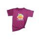thumbnail image 2 of Playera Blusa Mujer Yo Soy Madre y Además Abuela, Supera Eso Ropa Casual Divertida para Abuelas con Estilo Color Rosa Dorado Talla Grande Marca Emil SaEs, 2 of 4