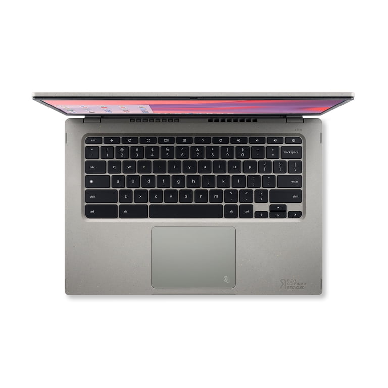 Acer Chromebook Vero 514 14