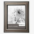 thumbnail image 3 of Rayne Frames Shane William Antique Picture Frame, 3 of 5
