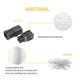 thumbnail image 5 of 360pcs waterproof automotive electrical connectors, 5 of 5
