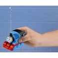 thumbnail image 3 of My First Thomas & Friends Thomas & Bulstrode Bath Buddies, 3 of 3