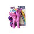 thumbnail image 2 of Muñeco My Little Pony Twilight, 2 of 2
