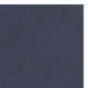 thumbnail image 2 of Set de 6 Manteles Individuales CasaMia  Olivia 45x33 Azul CasaMia, 2 of 2