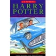 thumbnail image 1 of Pre-Owned Harry Potter and the Chamber Of Secrets (Paperback) 0747538484 9780747538486, 1 of 1