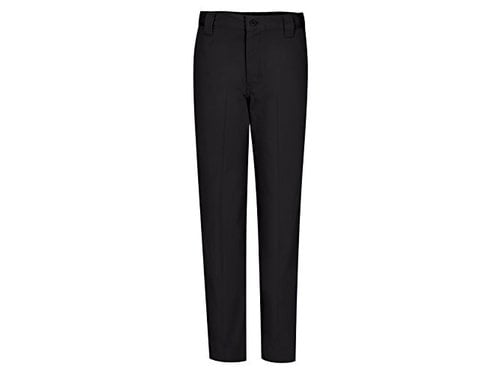 narrow pant for boys