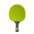 thumbnail image 4 of STIGA Pure Color Advance Table Tennis Racket Green, 4 of 7