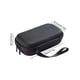 thumbnail image 4 of Estuche Transporte Rígido Almacenamiento A Prueba Golpes para RG40XX H ( ), 4 of 5