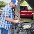 thumbnail image 6 of Performance Tool W80582 Automotive Stethoscope, 6 of 8