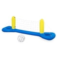 thumbnail image 1 of Inflable Volleyball Bestway 52133, 1 of 3