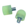 thumbnail image 3 of Paintless Dent Repair Kit M8 ScrewTap Down Pen Heads Tip for Hook Hammer Dent Removal Tools, 3 of 5