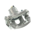 thumbnail image 2 of Geelife Rear Left Brake Caliper w/ Bracket For Highlander RX330 RX350 RX400h, 2 of 7