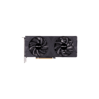 ASRock Steel Legend Radeon RX 7900 GRE 16GB GDDR6 PCI Express 4.0