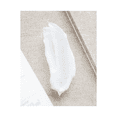 thumbnail image 3 of Limpiador Facial Balancea pH 5.5 - AC WELL - 5.5 pH Balancing Micro Cleansing Foam AC WELL Micro Cleansing, 3 of 3
