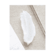 thumbnail image 3 of Limpiador Facial Balancea pH 5.5 - AC WELL - 5.5 pH Balancing Micro Cleansing Foam AC WELL Micro Cleansing, 3 of 3