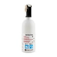 thumbnail image 4 of First Alert Kitchen Fire Extinguisher UL Rated 5-B:C (White), 4 of 5