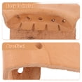 thumbnail image 2 of Billiard Table Hole Covers Guards Billiard Hole Liners Pocket Guards Pool Table Protection Edge Guards for Pool Table Accessories, 2 of 9