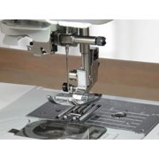 Brother Innov-is NS80E Sewing Machine