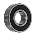 thumbnail image 4 of Niche Wheel Bearing Seal Kit for KTM 450SX 450XC 525SX 525XC 6202-2RS 6204-2RS MK1008852, 4 of 6