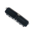 thumbnail image 3 of UNLIMITED ECU Controller TY80cc-XB RM08.5 Rongmao 80 80cc, 3 of 4