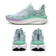 thumbnail image 5 of ALLSWIFIT Women's FlyLife Running & Walking Shoes Breathable, Non-Slip Athletic Sneakers for Gym, Tennis, and Cross-Training, 5 of 7