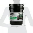 thumbnail image 7 of Super Tech Heavy Duty Tractor Hydraulic and Transmission Fluid, 5 Gallons, 7 of 7