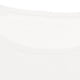 thumbnail image 3 of Blusa de malla transparente de manga larga para mujer: moldea los brazos sin costuras, elegante top a rayas para uso informal/vacaciones, tallas S-XXL, 3 of 3